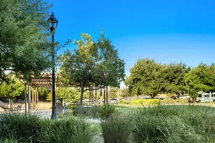 611 Berryessa Rd, San Jose, CA 95112 - Photo 39