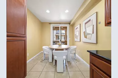 611 Berryessa Rd, San Jose, CA 95112 - Photo 13