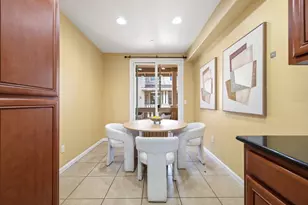 611 Berryessa Rd, San Jose, CA 95112 - Photo 13