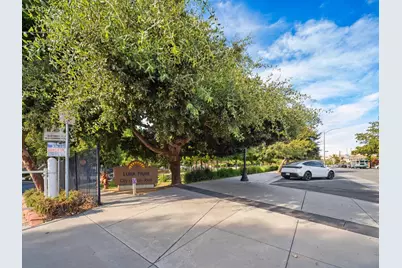 611 Berryessa Rd, San Jose, CA 95112 - Photo 25