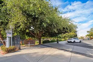 611 Berryessa Rd, San Jose, CA 95112 - Photo 25