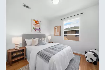 611 Berryessa Rd, San Jose, CA 95112 - Photo 19