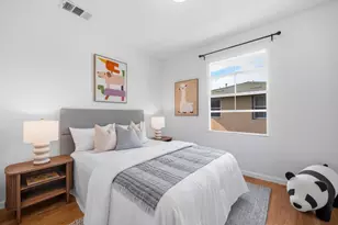 611 Berryessa Rd, San Jose, CA 95112 - Photo 19