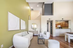 611 Berryessa Rd, San Jose, CA 95112 - Photo 5