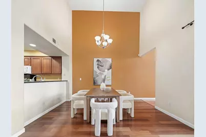 611 Berryessa Rd, San Jose, CA 95112 - Photo 11