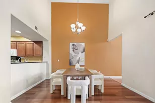 611 Berryessa Rd, San Jose, CA 95112 - Photo 11