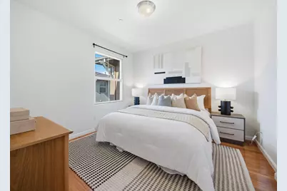 611 Berryessa Rd, San Jose, CA 95112 - Photo 17