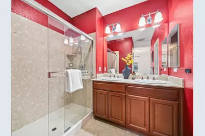 611 Berryessa Rd, San Jose, CA 95112 - Photo 21