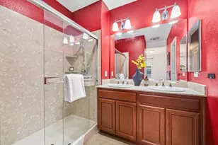 611 Berryessa Rd, San Jose, CA 95112 - Photo 21