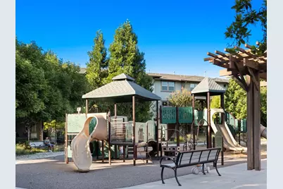 611 Berryessa Rd, San Jose, CA 95112 - Photo 37