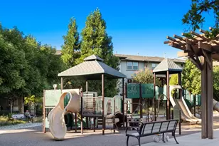 611 Berryessa Rd, San Jose, CA 95112 - Photo 37