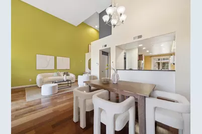 611 Berryessa Rd, San Jose, CA 95112 - Photo 9