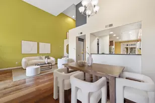 611 Berryessa Rd, San Jose, CA 95112 - Photo 9