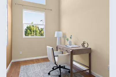 611 Berryessa Rd, San Jose, CA 95112 - Photo 17