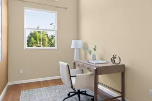 611 Berryessa Rd, San Jose, CA 95112 - Photo 17