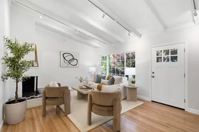 Maxine Ave, San Mateo, CA 94401 - Photo 3