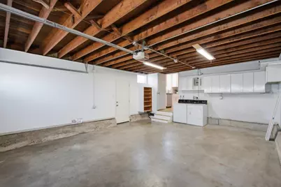 Maxine Ave, San Mateo, CA 94401 - Photo 23