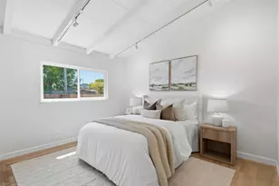 Maxine Ave, San Mateo, CA 94401 - Photo 9