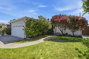 Maxine Ave, San Mateo, CA 94401 - Photo 25
