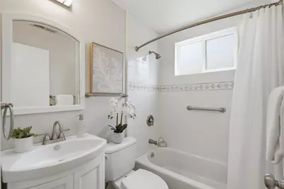 Maxine Ave, San Mateo, CA 94401 - Photo 15