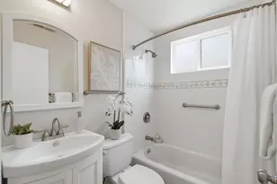 Maxine Ave, San Mateo, CA 94401 - Photo 15