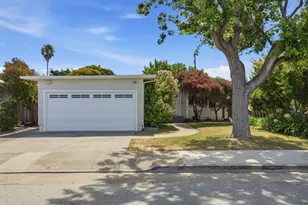 Maxine Ave, San Mateo, CA 94401 - Photo 1