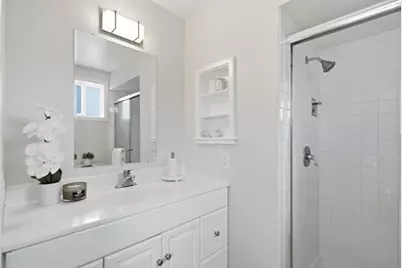 Maxine Ave, San Mateo, CA 94401 - Photo 11