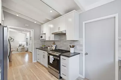 Maxine Ave, San Mateo, CA 94401 - Photo 7