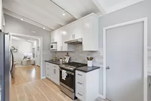 Maxine Ave, San Mateo, CA 94401 - Photo 7