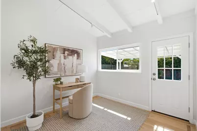 Maxine Ave, San Mateo, CA 94401 - Photo 13