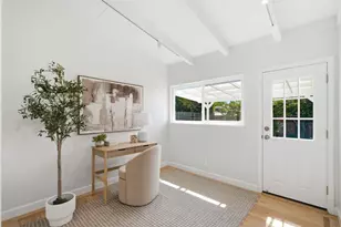 Maxine Ave, San Mateo, CA 94401 - Photo 13