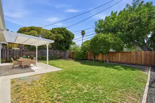 Maxine Ave, San Mateo, CA 94401 - Photo 21