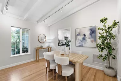 Maxine Ave, San Mateo, CA 94401 - Photo 5