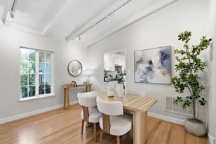 Maxine Ave, San Mateo, CA 94401 - Photo 5