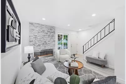 1058 Rymar Pl, San Jose, CA 95133 - Photo 13