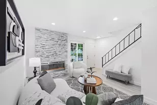 1058 Rymar Pl, San Jose, CA 95133 - Photo 13