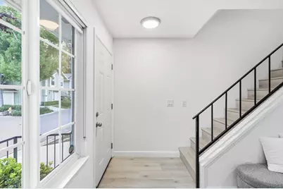 1058 Rymar Pl, San Jose, CA 95133 - Photo 19