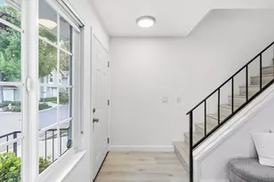 1058 Rymar Pl, San Jose, CA 95133 - Photo 19