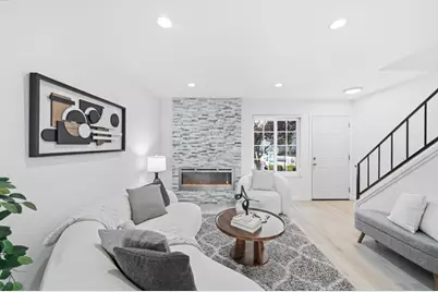 1058 Rymar Pl, San Jose, CA 95133 - Photo 11