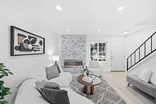 1058 Rymar Pl, San Jose, CA 95133 - Photo 11