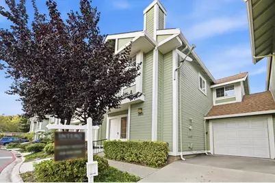 1058 Rymar Pl, San Jose, CA 95133 - Photo 37