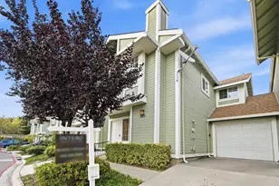 1058 Rymar Pl, San Jose, CA 95133 - Photo 37