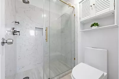 1058 Rymar Pl, San Jose, CA 95133 - Photo 31