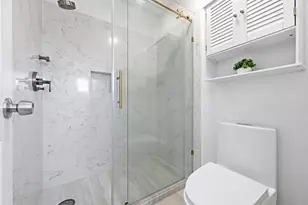 1058 Rymar Pl, San Jose, CA 95133 - Photo 31