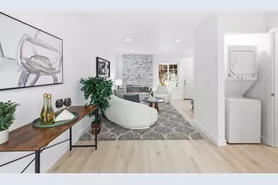 1058 Rymar Pl, San Jose, CA 95133 - Photo 17