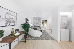 1058 Rymar Pl, San Jose, CA 95133 - Photo 17