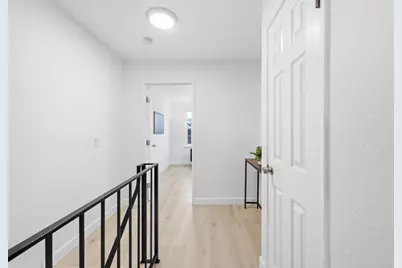 1058 Rymar Pl, San Jose, CA 95133 - Photo 23