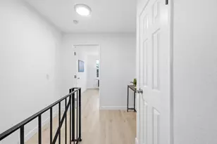 1058 Rymar Pl, San Jose, CA 95133 - Photo 23