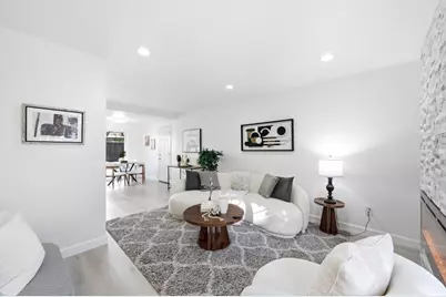 1058 Rymar Pl, San Jose, CA 95133 - Photo 15