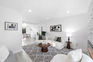1058 Rymar Pl, San Jose, CA 95133 - Photo 15